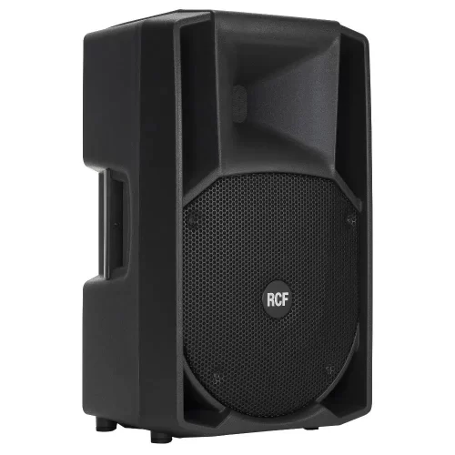 RCF ART 712-A MKII Aktif Hoparlör