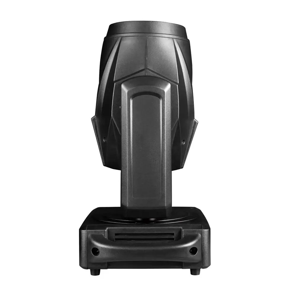 MİNİ 280 PLUS Beam Moving Head - Sahne / Mimari / Etkinlik / Dekoratif Aydınlatma yan görünüm