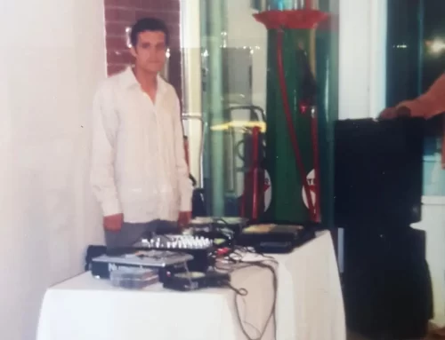 Sabancı Müzesi Otomobil Bölümü Düğün Ses Sistemi Kiralama ve DJ Hizmeti